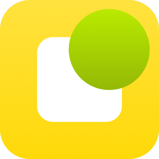 Myrtle_Beach Webcam Show | Lemoncam